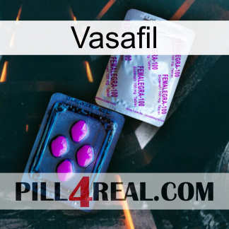 Vasafil 37